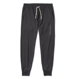 NWOT Vuori Men’s Sunday performance jogger